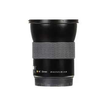 Hasselblad HC 35mm F3.5 Lens